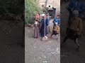 ما تجوزيني ياما حاضر يا ولدي تحشيش  اكسبلور جديدي جديدي تحشي كوميديات ضحك هتضحك ترند