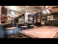 7967 Sherman Oaks Ave