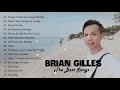 Best Songs of Brian Gilles - Brian Gilles Greatest Hits Playlist - Bagong OPM Ibig Kanta  Playlist16