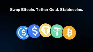 The Most Loved Lightning Wallet | Speed Wallet⚡ screenshot 4