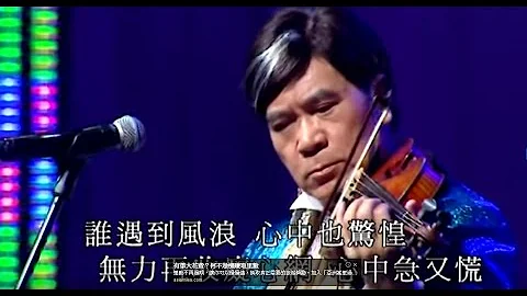 æŽé¾åŸº