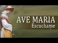 Escúchalo sin llorar _ Las canciones más conmovedoras sobre virgen maría | La Voz De Maria