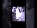 favourite❤️❤️🩹#shorts #edit #chitram #love #viral #follow
