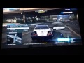 Need for speed upgrades pt.1