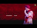 Outlaw Sidhu Moose Wala Gair Kanooni Yaar Mere