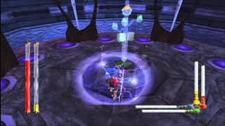 Azurik Rise Of Perathia Xbox Iso Roms Free Download