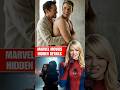 Amazing Marvel Details You Missed 🤯 | Hidden MCU Secrets Revealed!