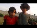 20160921 164511 Spogmai And Sayma 
