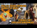 BERMUDA AUTO BERDARAH KARNA BUNDLE INI?! DUO Vs SQUAD WITH BANG DIMAS!!