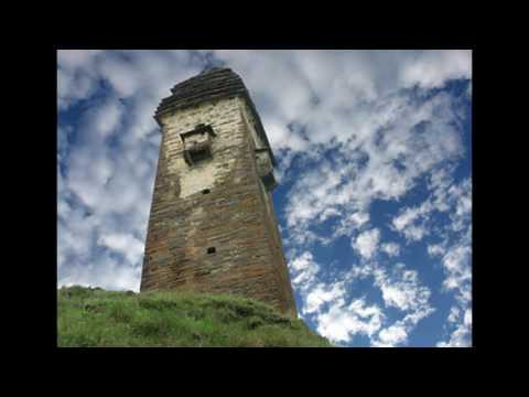 ქეთი სესიაშვილი: ''სრულიად გულწრფელად\" - სტუმრად ინკოგნიტოსთან - PKTV