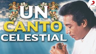 Un Canto Celestial, Diomedes Díaz - Letra Oficial