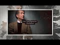 Questions de savoirs   la tthorie des intelligences multiples dhoward gardner