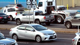The Road Usage Charge | Insights on PBS Hawai'i