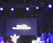 Chris Tomlin-Blessed Be Your Name Part 3- 2-9- St. Paul, MN