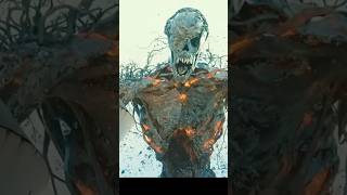 A Terrifying Monster Appears#Monster #Creature #Horror #SciFi #MovieClip #MonsterAttack #EpicScene