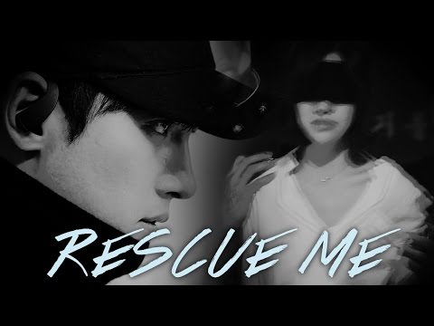 ●DIE FOR YOU, LIVE FOR YOU ● Korean Drama/Crossover MV