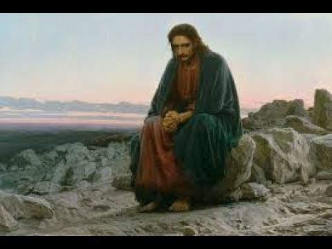 JESUS, um DEUS ineficiente?