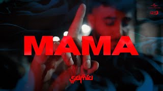 Samra - Mama (Prod. By Jumpa)