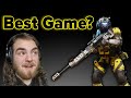This Game Will NEVER Die...I Hope