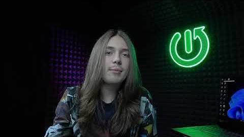 MacOS vs Windows for Creators in 2025: Which is Actually Better For Professionals?