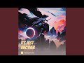 ITS JUST ANOTHER