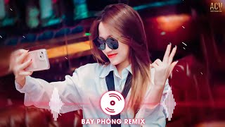 Thương Em Remix - Thương Em Cho Đến Khi Cạn Hơi Thở Vẫn Thương Remix - Ai Chung Tình Được Mãi Remix