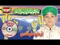 Farhan Ali Qadri - Hum Ko Bulana - Full Audio Album - Super Hit Naats - Heera Stereo
