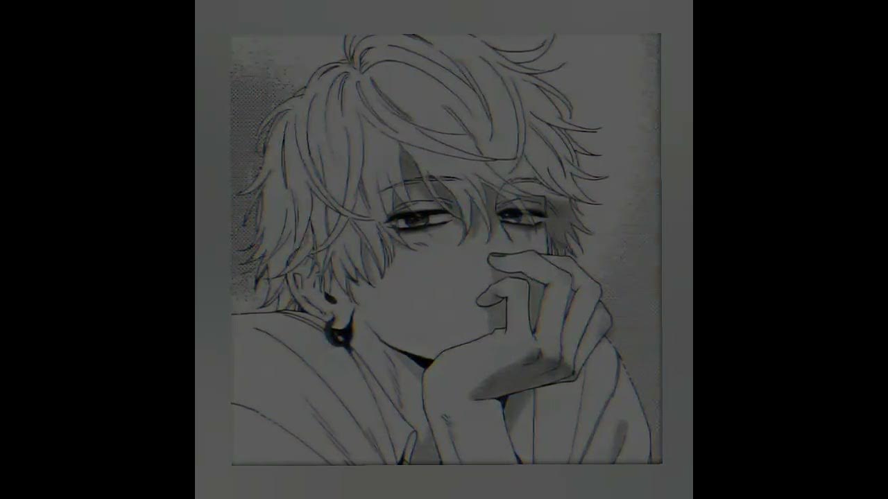 песня малышка ревнует меня к каждой. Lovelydiller. песня малышка ревнует. малышка ревнует меня к каждой speed. надпись малышка ревнует.