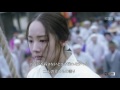 七日の王妃 第5話 動画
