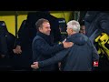 Der Klassiker - a highlight for Bundesliga fans around the globe
