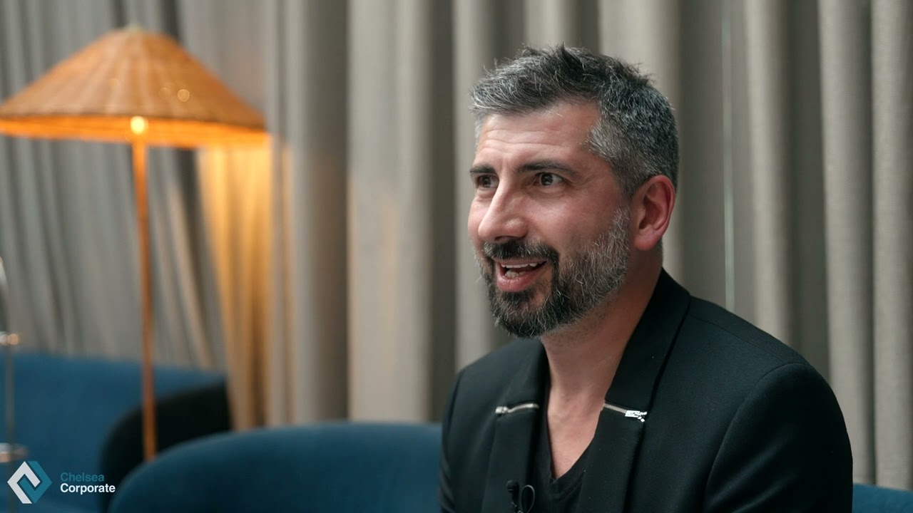 Looking For a Business Broker? Here’s Why Our Clients Recommend Chelsea Corporate