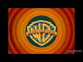 Intro Looney Tunes Ver Space Jam