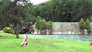 Ced_golf_20120809_150452