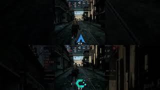 CachyOS vs Arch Linux: Pros & Cons Guide! #CachyOS #ArchLinux #LinuxGuide