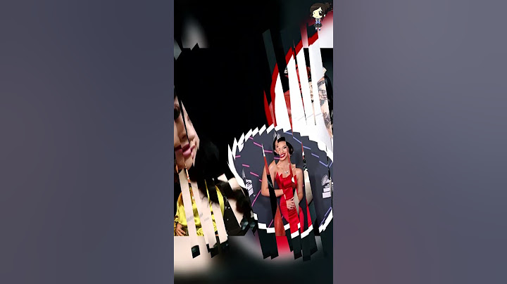 Angela Aguilar's Reaction to Dolce, Cazzu's Corrido Tumbado #angelaaguilar #cazzu