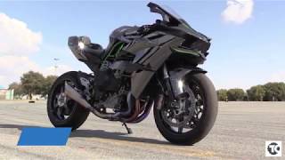 #Top 10 #Fastest #Bikes In The World 2020