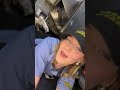 #work #fyp #viral #usa tiktok #shortsvideo