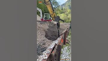 🌍 RAY Earth Auger – Proven Performance, Trusted Results! 🌍