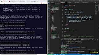Advent of Code in Ruby - Day 14