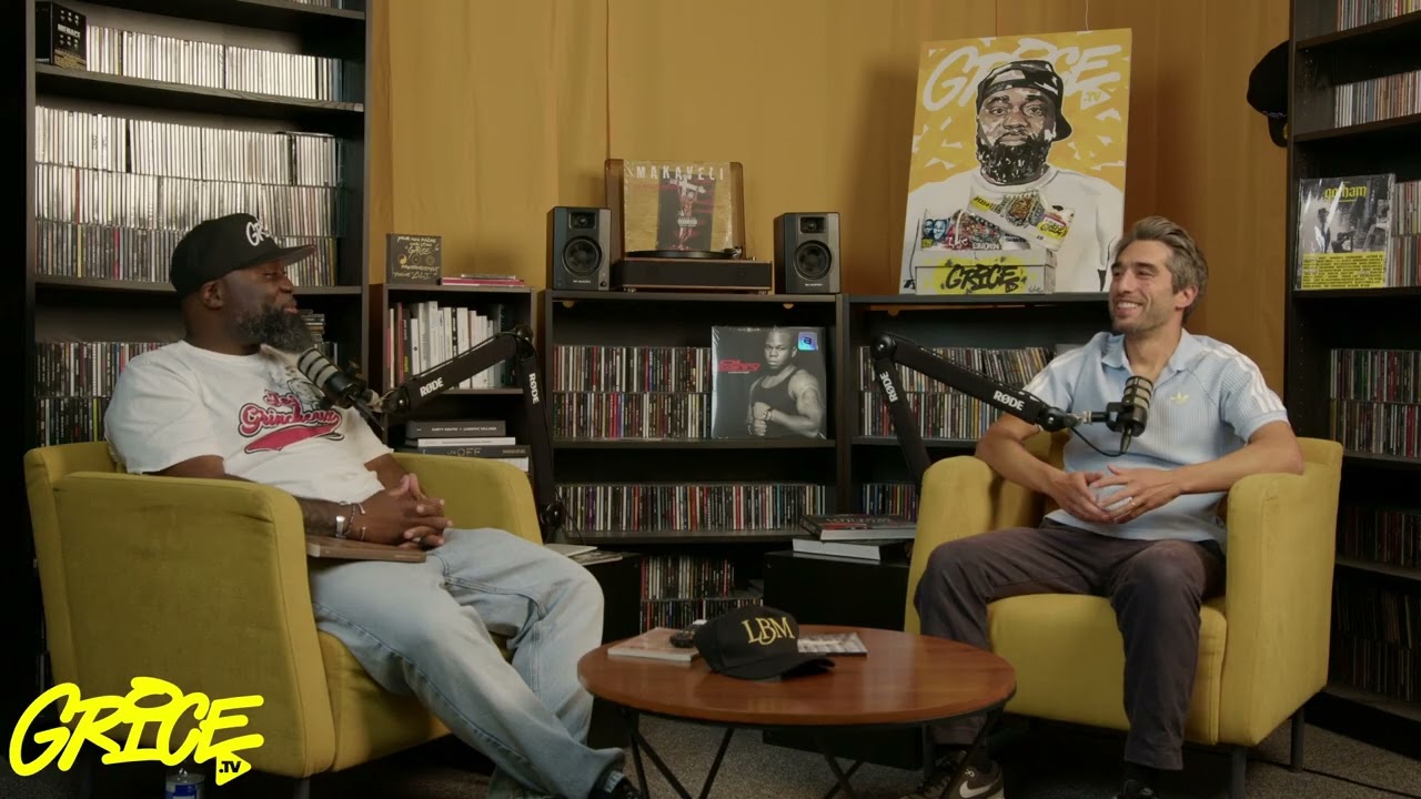 Ulysse Rabaté: his journey from Corbeil to Rennes, his commitment, his book \