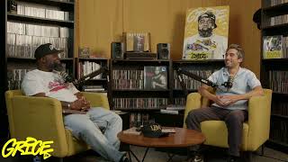 Download Lagu Ulysse Rabaté: son parcours de Corbeil à Rennes, son engagement, son livre \ MP3