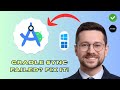 How to Fix Android Studio Gradle Sync Failed Error (2025 Guide)