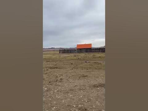 Төв аймаг, Батсүмбэр сум 4-р баг, Үдлэгийн САА-д 2796 мкв 4 айлын газар ...