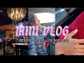 Mini vlog day w/bae 🙈😍