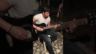 Cem Özkan Bir Hayat Yeter Bize By Ömer Özen