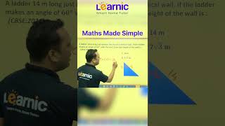 Learnic: Meet our Expert Teachers #learnic  #education #edutech