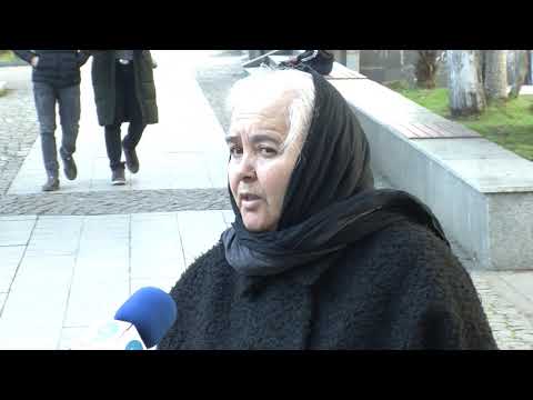 ფოთში გრიპის ვირუსით ინფიცირებულთა რიცხვმა მოიმატა 06 01 20