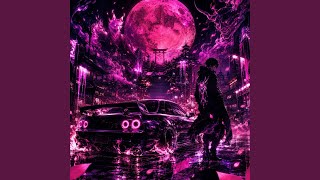 Montagem Alquimia (Speed) - AURA OVERDRIVE PHONK