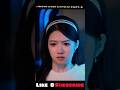 💔She thought it was love… but it was all revenge#shorts #cdrama #effectking #explain