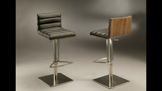 Swivel Bar Stools With Back I created this video with the YouTube Slideshow Creator (https://www.youtube.com/upload) Swivel Bar Stools With Back,bar stools ,